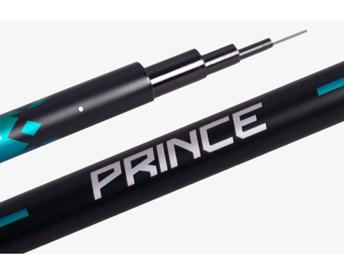 Удилище попл. Maximus без кол. PRINCE 700 7.0 м Pole