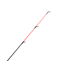 Вершинка для фидер.уд.Invader, Interceptor 120 g