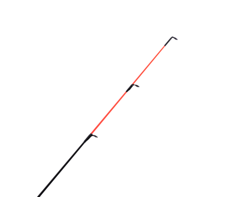 Вершинка для фидер.уд.Invader, Interceptor 120 g
