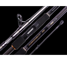 Удилище спин. Maximus RESIDENT BB 251XXH 2,51m 50-150g