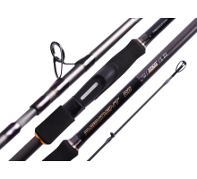 Удилище спин. Maximus RESIDENT BB 251XXH 2,51m 50-150g