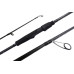 Удилище спиннинговое Maximus SATORI JIG 782ML 2,38 m 4-22 g