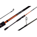 Спиннинг Maximus WORKHORSE-BF 681ML 2,03m 3,5-14g 1pcs
