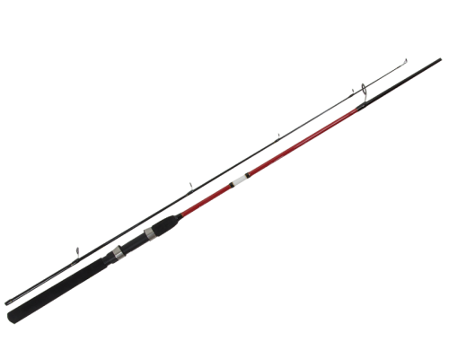 Спиннинг Lagoon-Aspid 24M 2,4m 7-35g