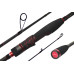 Удилище спиннинговое Maximus HIGH ENERGY-Z JIG 22M 2,2m 6-28g