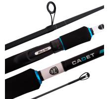 Удилище спин. Black Side CADET 21M 2,1m 7-30g