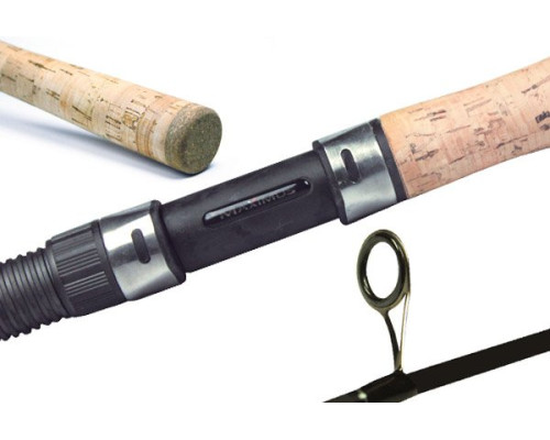 Удилище спин. Maximus ZENITH 21ML 2,1m 5-20g