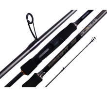 Удилище спин. Maximus RESIDENT JIG 244M 2,44m 7-28g