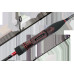 Удилище спиннинговое Maximus HIGH ENERGY-Z 21UL, 2,1m, 1-7g