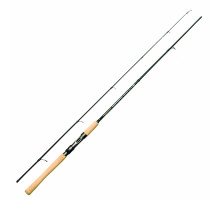Удилище спин. Maximus WILD POWER 30H 3,0m 15-50g