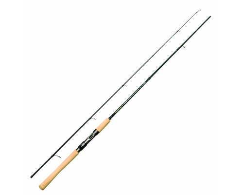 Удилище спин. Maximus WILD POWER 30H 3,0m 15-50g