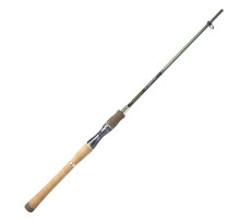 Удилище спин. Maximus LEGEND 18UL 1.8m / 1-7g,