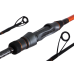 Удилище спиннинговое Maximus GRAVITY JIG 25H 2,5m 40-80g