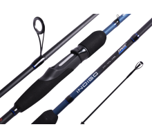 Спиннинг Maximus INDIGO 24M 2,4m 7-28g