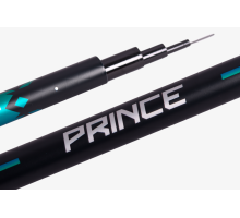 Удилище попл. Maximus без кол. PRINCE 600 6.0 м Pole