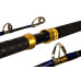 Удилище морское Maximus Deep Hunter 190XH 1,9m 70 lb (<1100g)