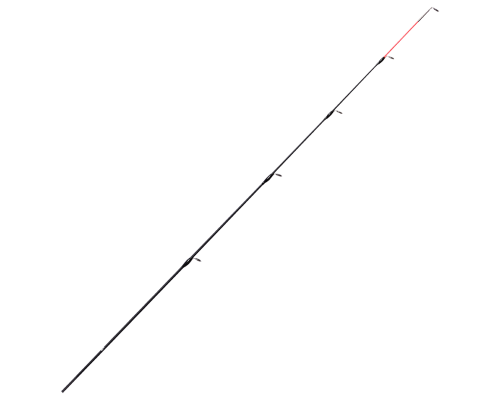 Вершинка для фидер.уд. Bream Master 3.6m 60g 2oz