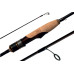 Удилище спиннинговое Maximus LEGEND AREA 662UL 2,01m 1-7g