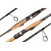 Удилище спиннинговое Maximus DREAMER-Z 662UL 1.98m 1-7g