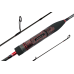 Удилище спиннинговое Maximus HIGH ENERGY-Z 24MH, 2,4m, 15-40g