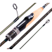 Удилище спиннинговое Maximus LEGEND ULTRAS 18UL 1.8m 1-7g