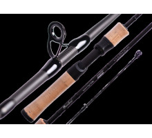 Удилище каст. Maximus Bankai SF C 145UL 1,45m 1-7g