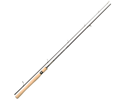 Удилище спин. Maximus HIGH ENERGY 21ML 2,1m / 5-20g