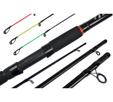 Удилище фидер. Maximus RIOT 360M 3.6 м 30/60/90 гр