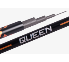 Удилище попл. Maximus без кол. QUEEN 600 6.0 м Pole
