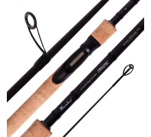 Удилище спин. Maximus Bankai Jig 25M 2,5m 10-35g