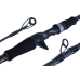Удилище кастинговое Maximus ZIRCON C 29MH 2,9m 10-42g
