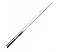 Удилище спин. Maximus DUELER 802L 2,40m 3-14g