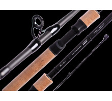 Удилище каст. Maximus Bankai C 24M 2,4m 7-35g