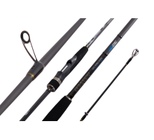 Удилище спин. Maximus CONTACT Pelagic Jig 22XH 2,2m 30-90g