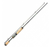 Удилище спин. Maximus EGOIST SE-802L 2.44m / 3-14g, 2pcs