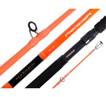 Удилище трол. Maximus REAPER 702MH 2.1m 30-60lb