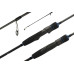Удилище спиннинговое Maximus ADVISOR CHUB 203L 2,03m 3-12g