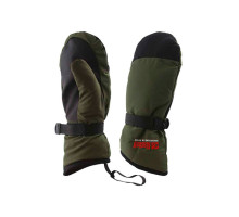 Варежки Alaskan Iceberg Gloves XL (AWGIOXL)