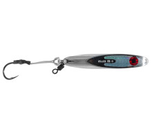 Блесна колеб. Halco TWISTY JIG 95г