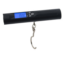Весы ECOPRO электронные с фонарем EPHN-40