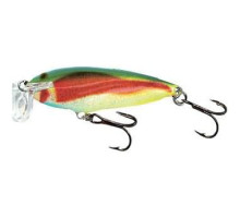 Воблер Nils Master HAKA Shallow 7cm, 8 г., #099