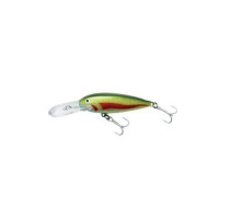 Воблер Nils Master HAKA DD 7cm, 8 г., #099