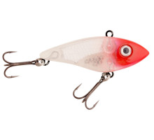 Воблер Halco Trembler 70, XS, # R35