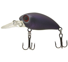 Воблер LureMax HOBO 32F SR-084 3 г.