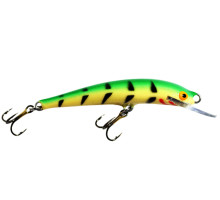 Воблер Nils Master INVINCIВLE DR, 8cm, 8 г., #010