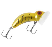 Воблер Halco NIGHT WALKER #H51, 65mm, 14 г., 0m (Surface)