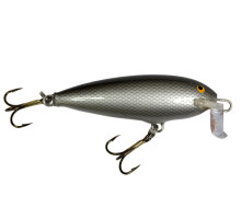 Воблер Nils Master HAKA Shallow 7cm, 8 г., #055