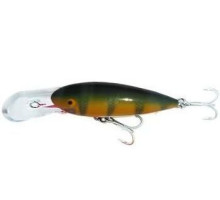 Воблер Nils Master HAKA DD 7cm, 8 г., #007