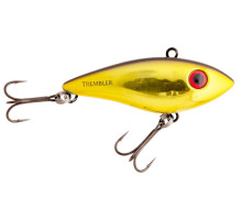 Воблер Halco Trembler 70, XS, #H51