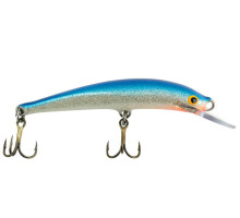 Воблер Nils Master INVINCIВLE DR, 8cm, 8 г., #046